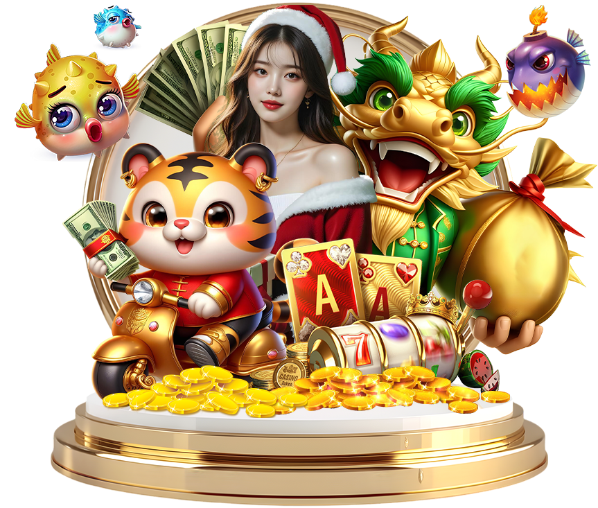 cm88 minh bạch , hợp pháp và an toàn